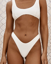 Load image into Gallery viewer, Loving tan ~purest ~dark
