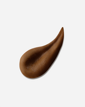 Load image into Gallery viewer, Loving tan ~purest ~dark