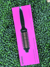 Load image into Gallery viewer, Amika blowout babe thermal brush
