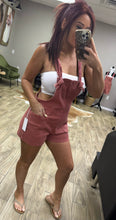 Load image into Gallery viewer, Best basic bandeau ( white, Red, Blue)
