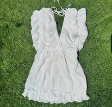 Load image into Gallery viewer, Waiting on a spring fling dress
