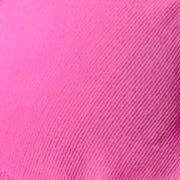 Load image into Gallery viewer, Summers staple ribbed bralette 2 available colors bubblegum &amp; watermelon pink
