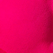 Load image into Gallery viewer, Summers staple ribbed bralette 2 available colors bubblegum &amp; watermelon pink
