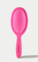 Load image into Gallery viewer, Pinky swear Detangler brush
